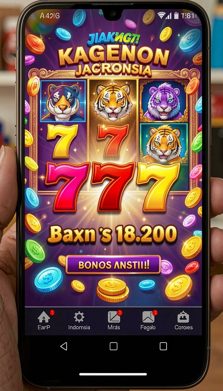 Screenshot rk55 nomor 3