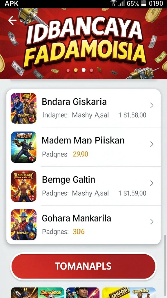 Screenshot rk77 nomor 1