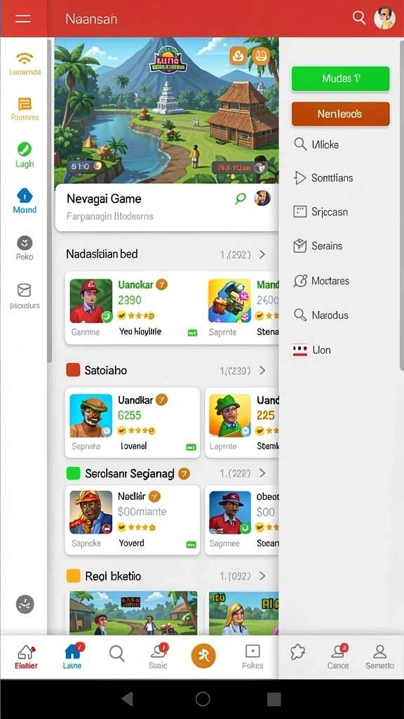 Screenshot rp62rp nomor 2