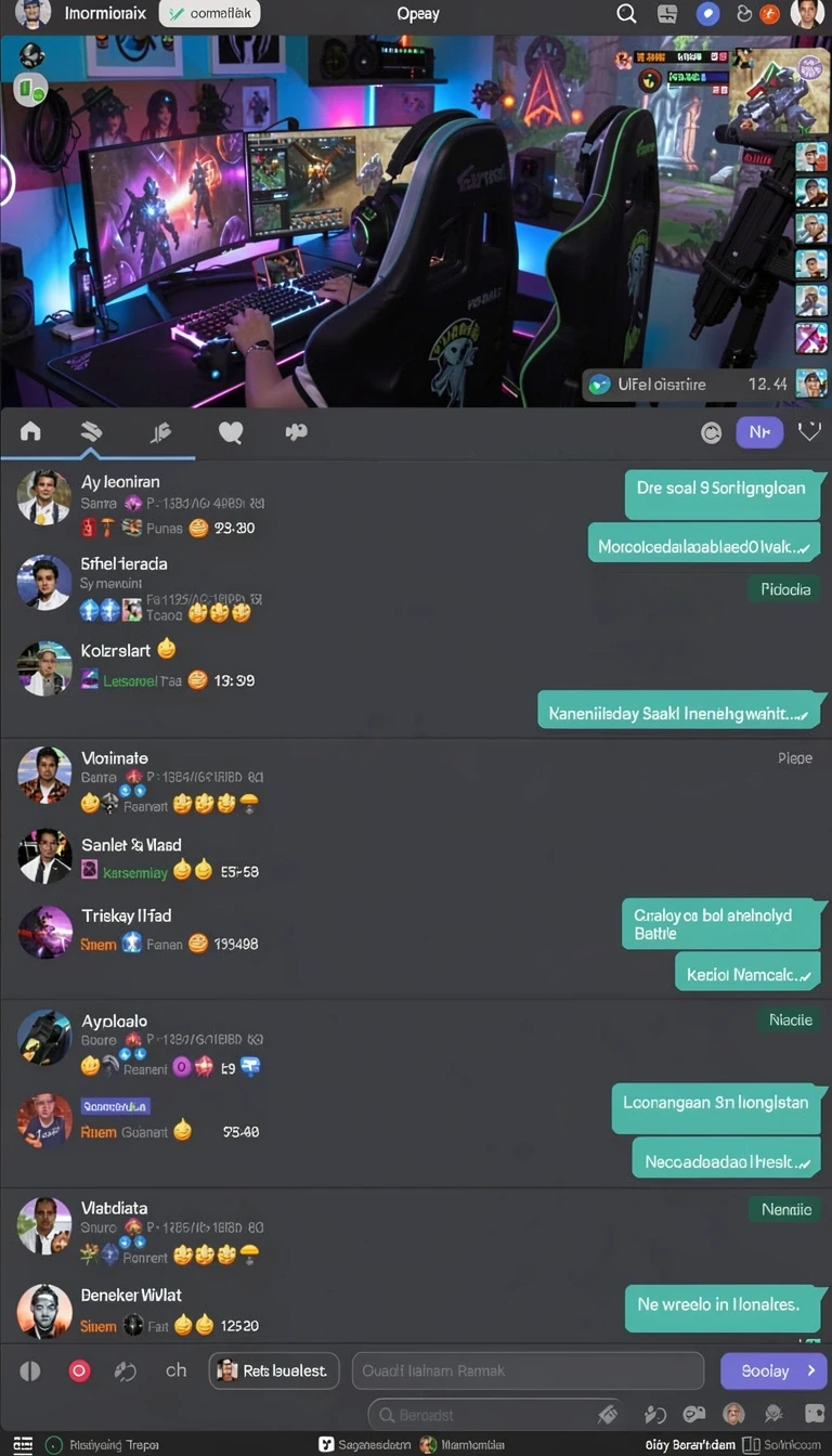 Screenshot rpvip2 nomor 1