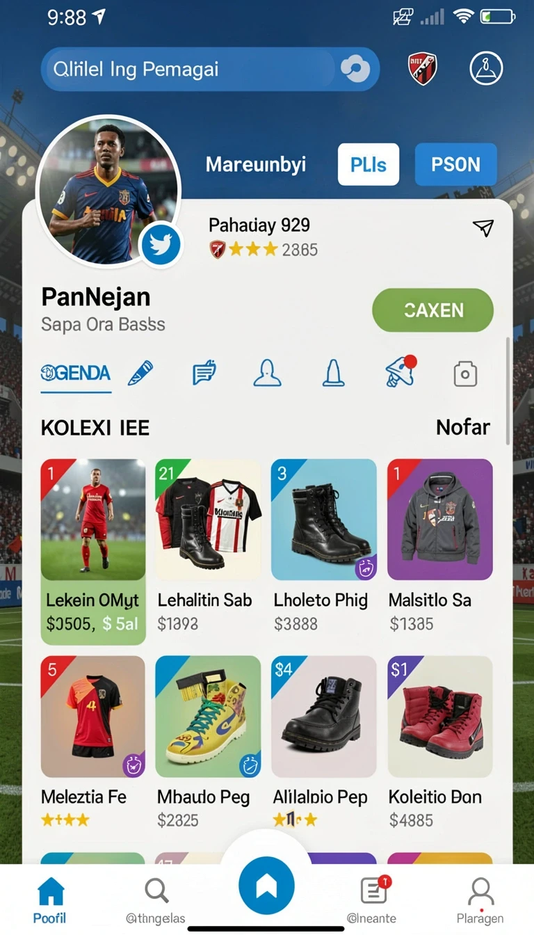 Screenshot rpyyy nomor 2