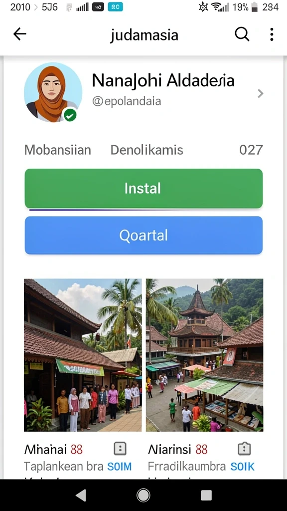 Screenshot rr777 nomor 1