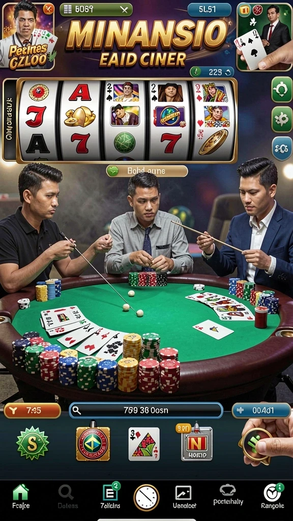 Screenshot rr777 nomor 2