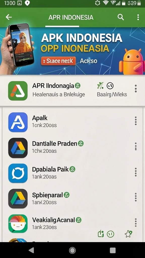 Screenshot rr777 nomor 3