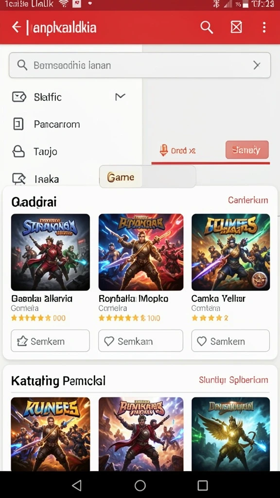 Screenshot rsnvip8 nomor 3