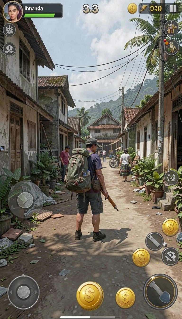 Screenshot s13 nomor 1
