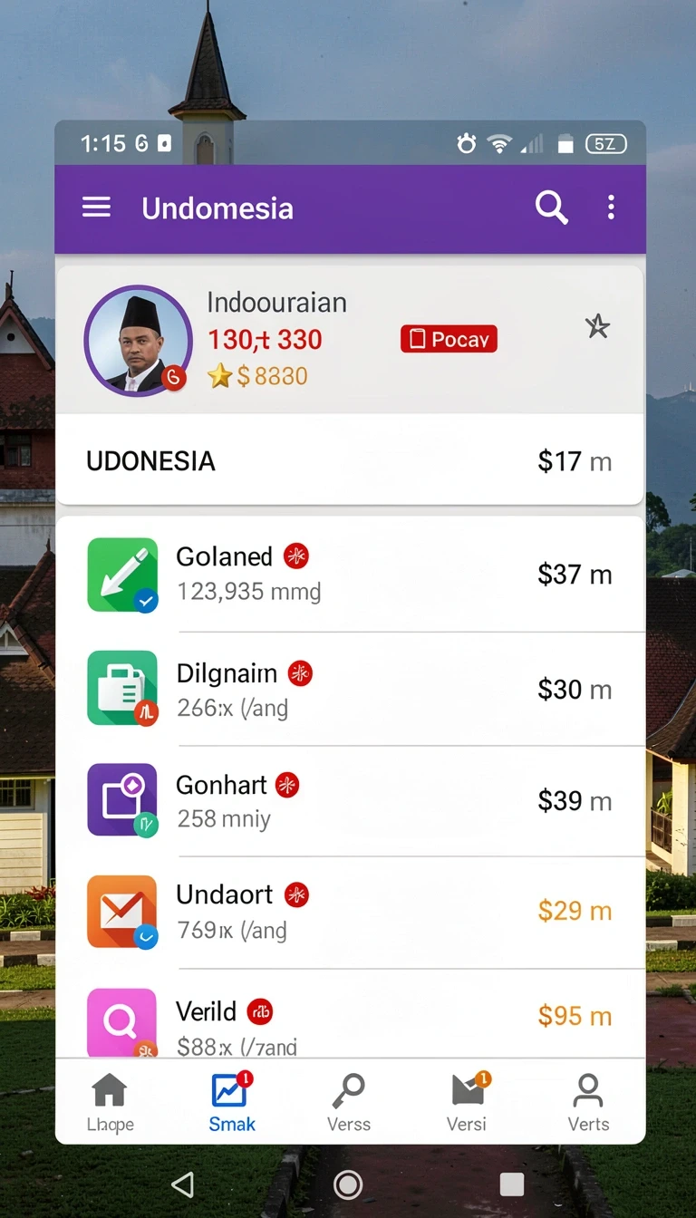 Screenshot s13 nomor 3