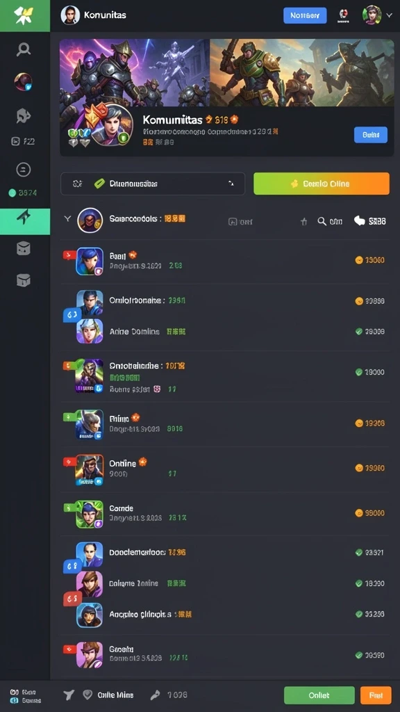 Screenshot sbobet nomor 1