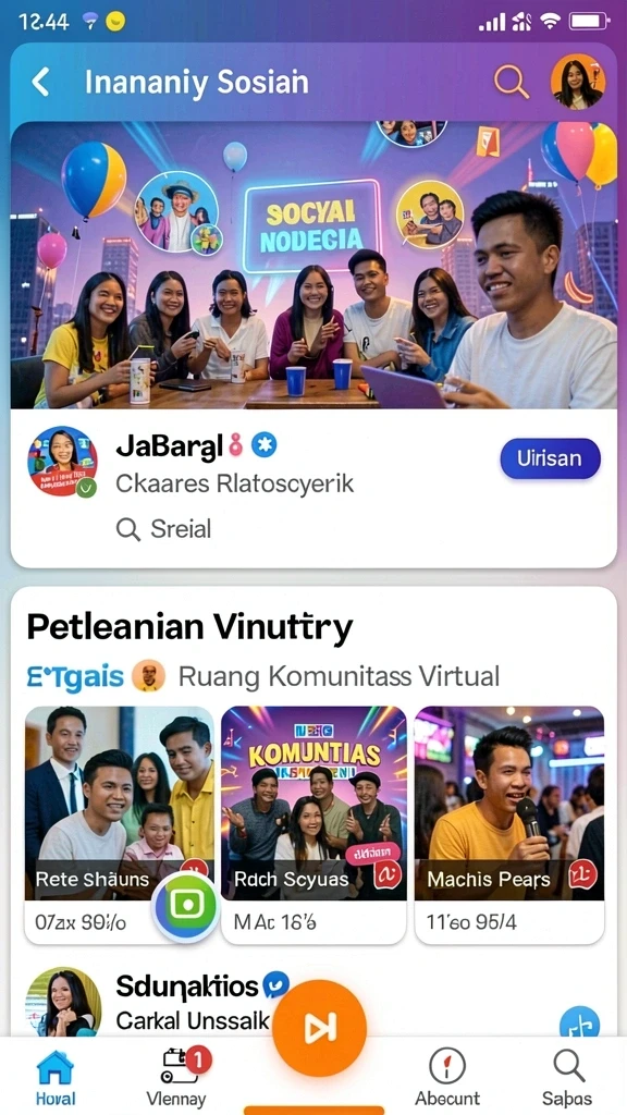 Screenshot sl888 nomor 2