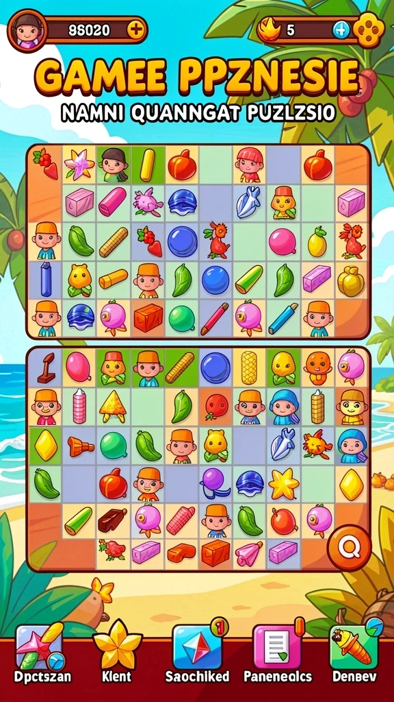 Screenshot sl888 nomor 3