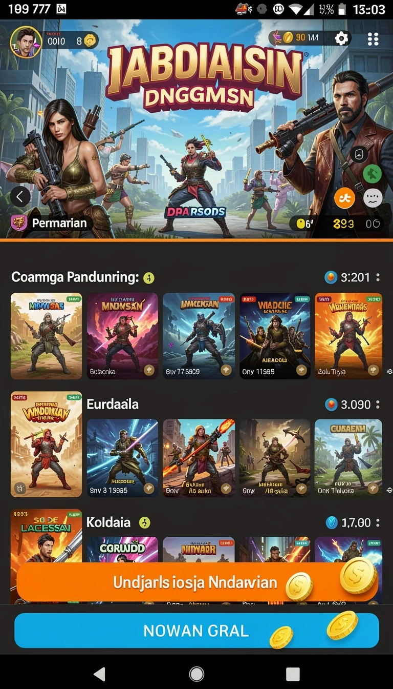 Screenshot slotsri nomor 2