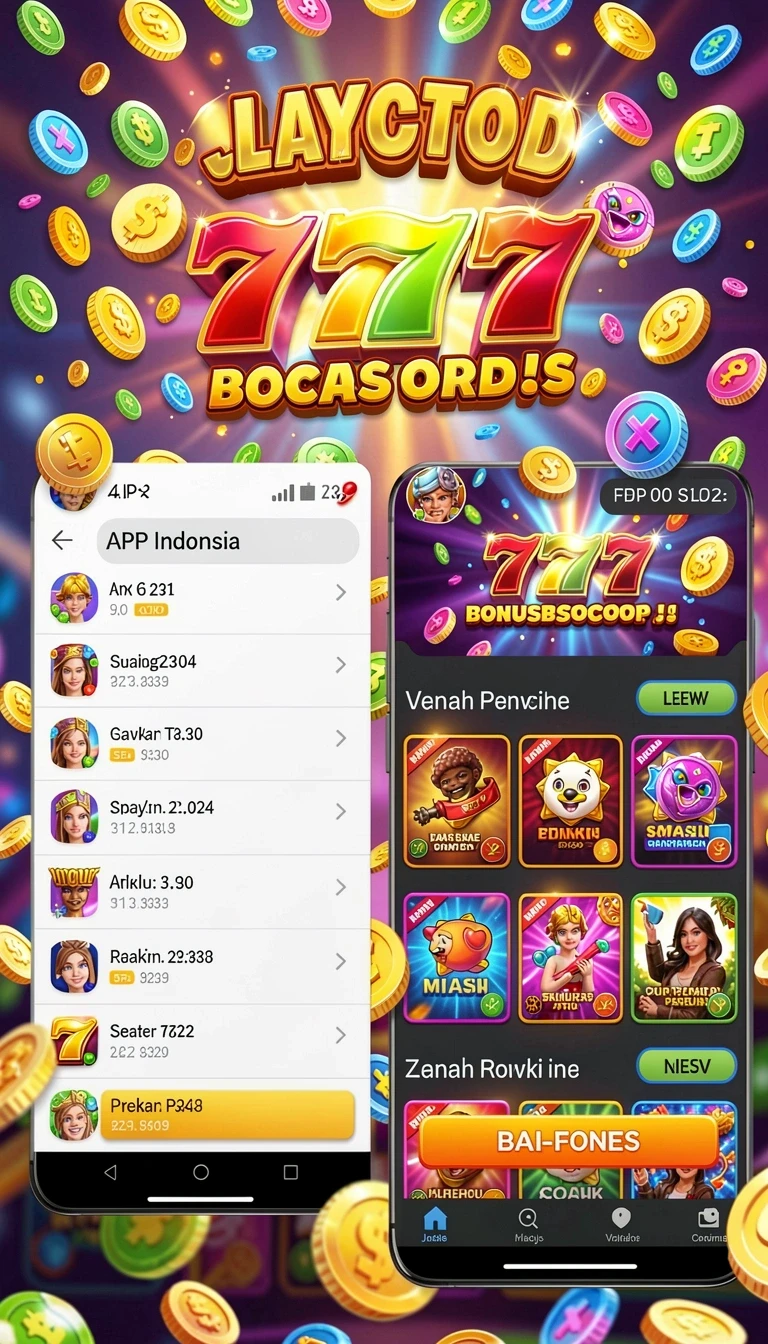 Screenshot slotsri nomor 3