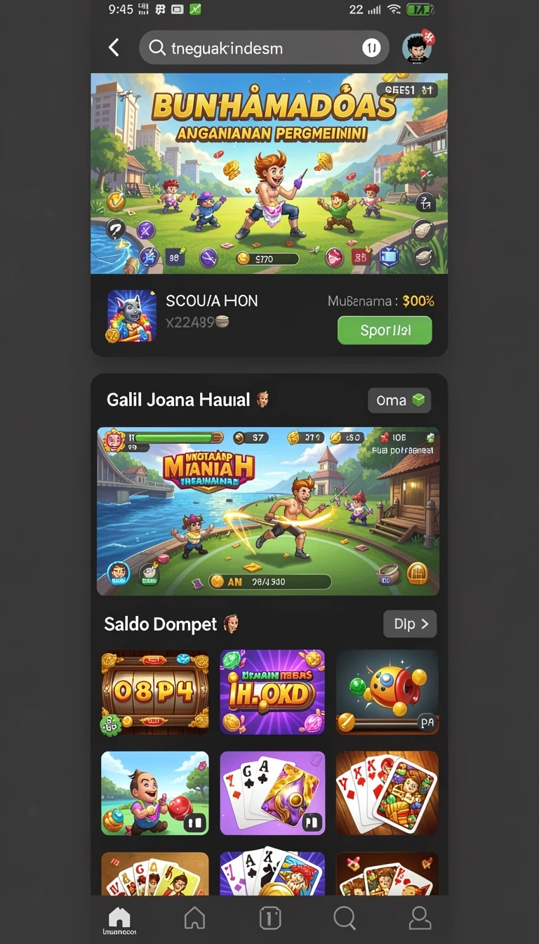 Screenshot solototo nomor 2
