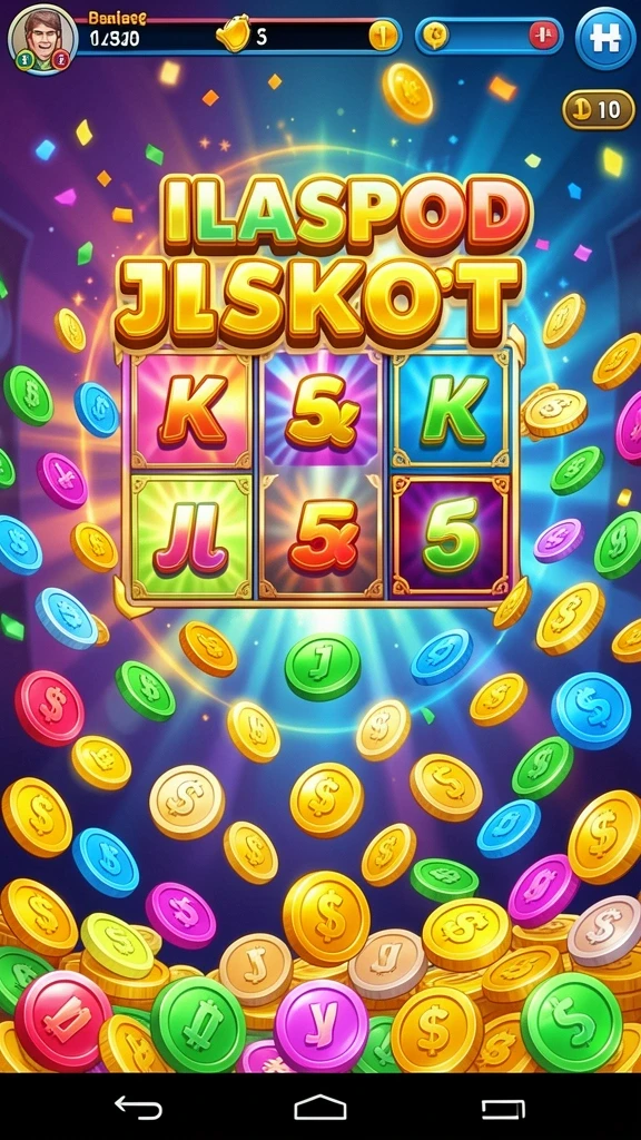 Screenshot sortoto nomor 3