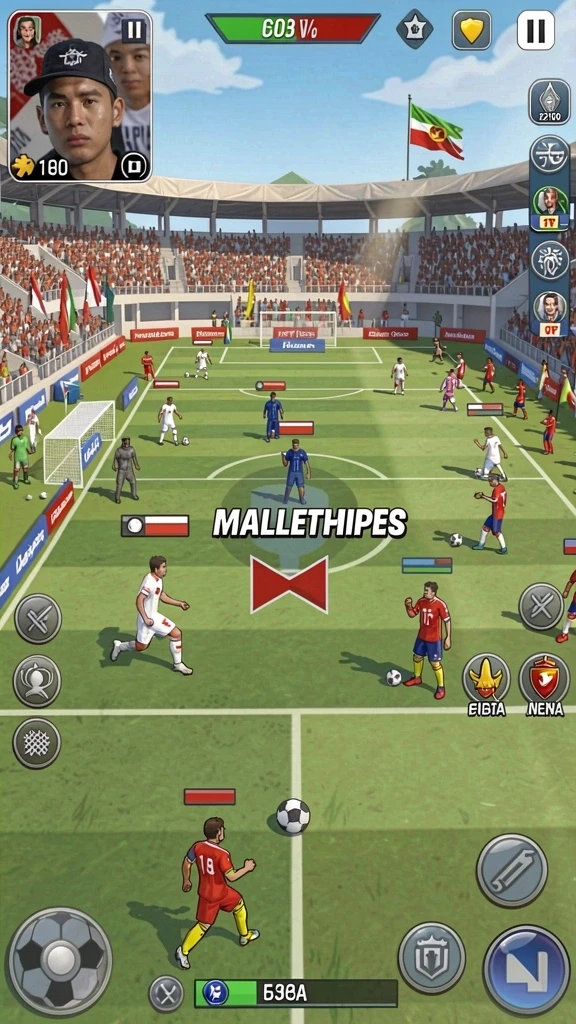 Screenshot sp212 nomor 2