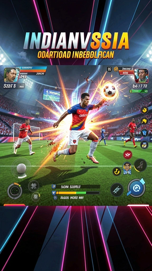 Screenshot sp212 nomor 3