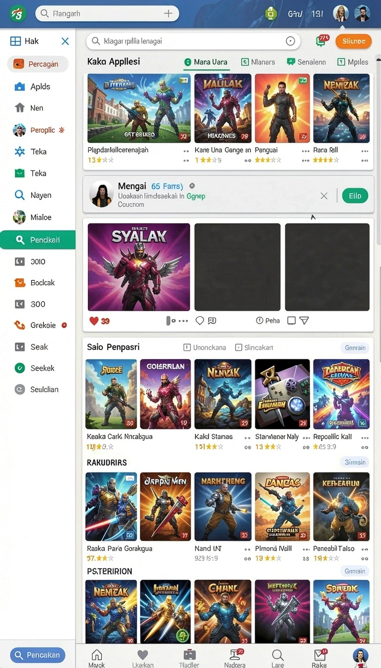 Screenshot sr777 nomor 3
