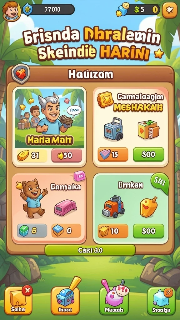 Screenshot sultanslot nomor 1