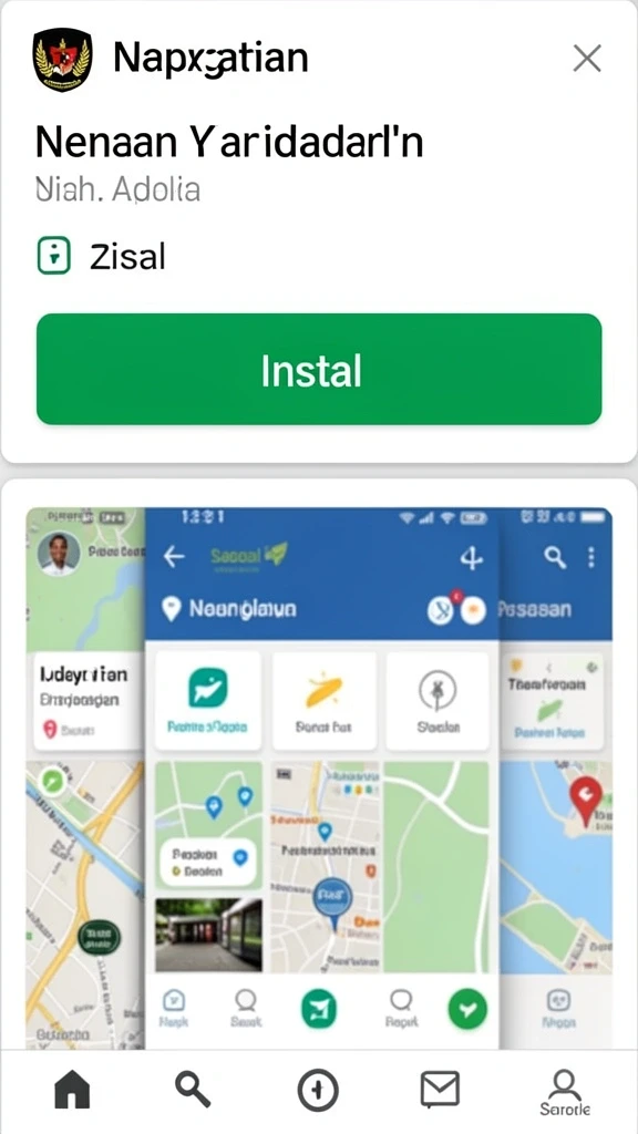 Screenshot sultanslot nomor 3