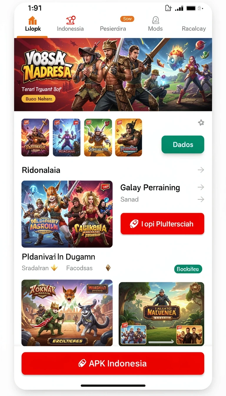 Screenshot sungaitoto nomor 2