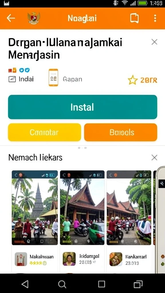 Screenshot tar555 nomor 3