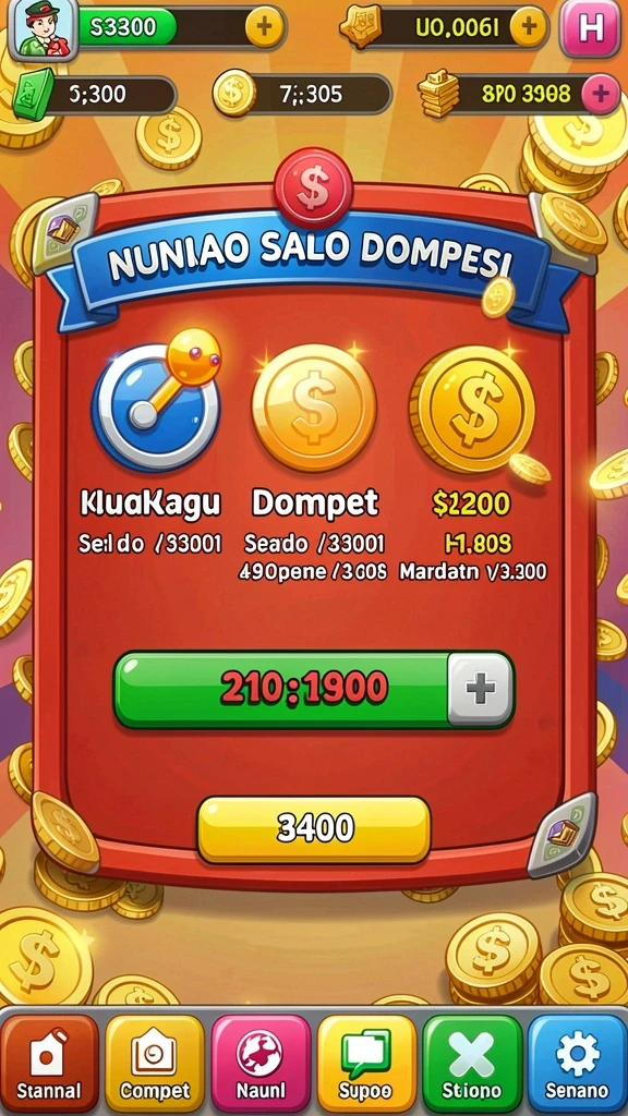 Screenshot timnas4d nomor 1