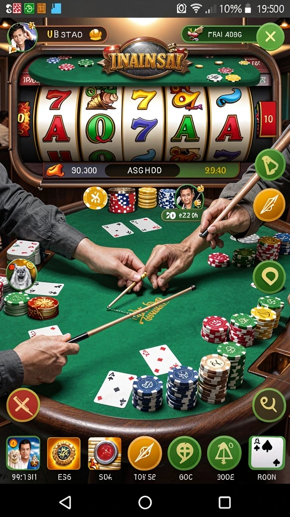 Screenshot timnas4d nomor 2