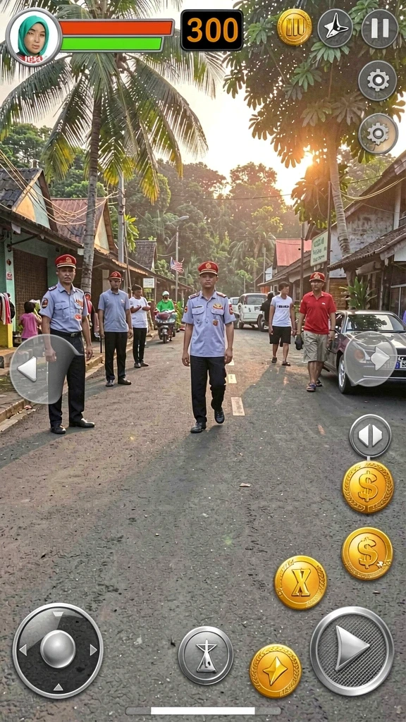 Screenshot timnas4d nomor 3