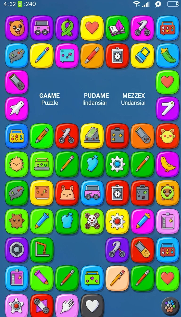 Screenshot tokyo88 nomor 1