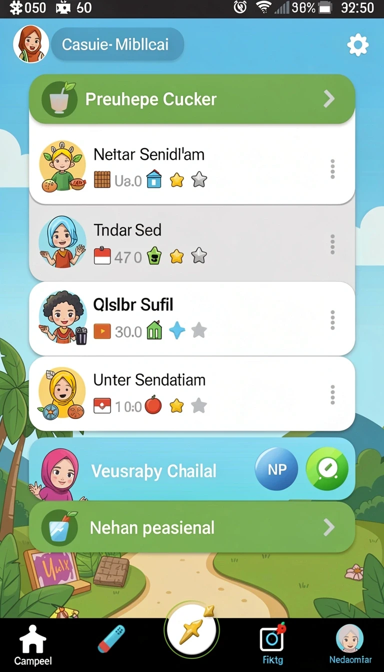 Screenshot top1toto nomor 1