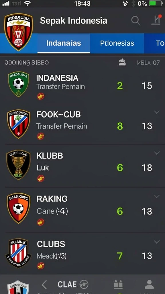 Screenshot topanhoki nomor 3