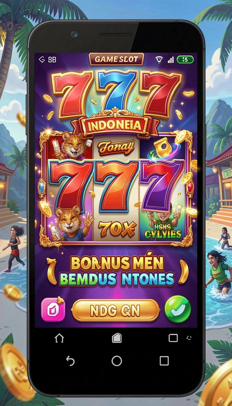 Screenshot vespa69 nomor 1
