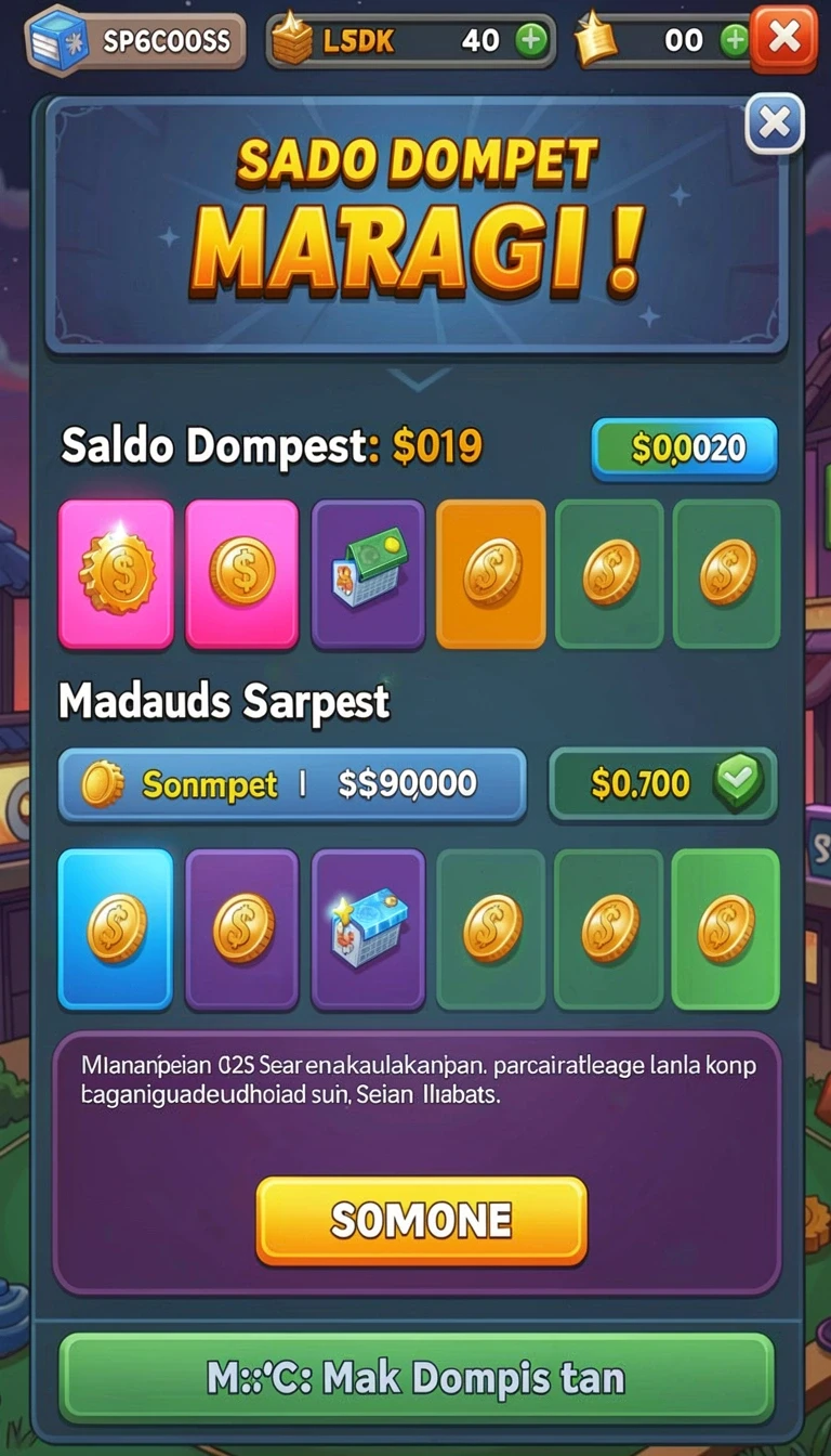 Screenshot vespa69 nomor 2