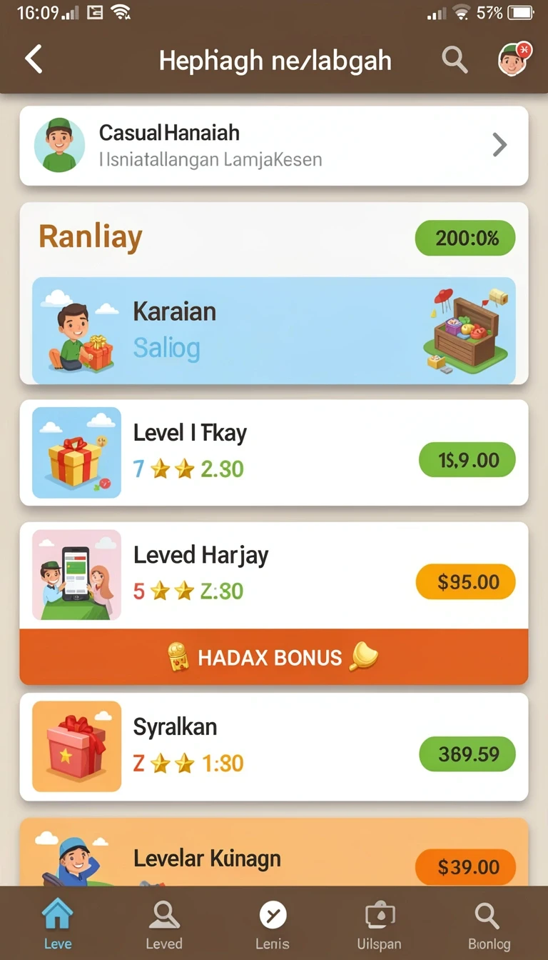 Screenshot vespa69 nomor 3