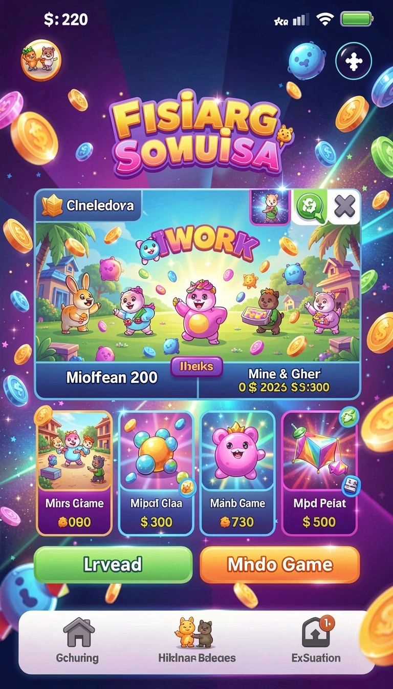 Screenshot vo777 nomor 1