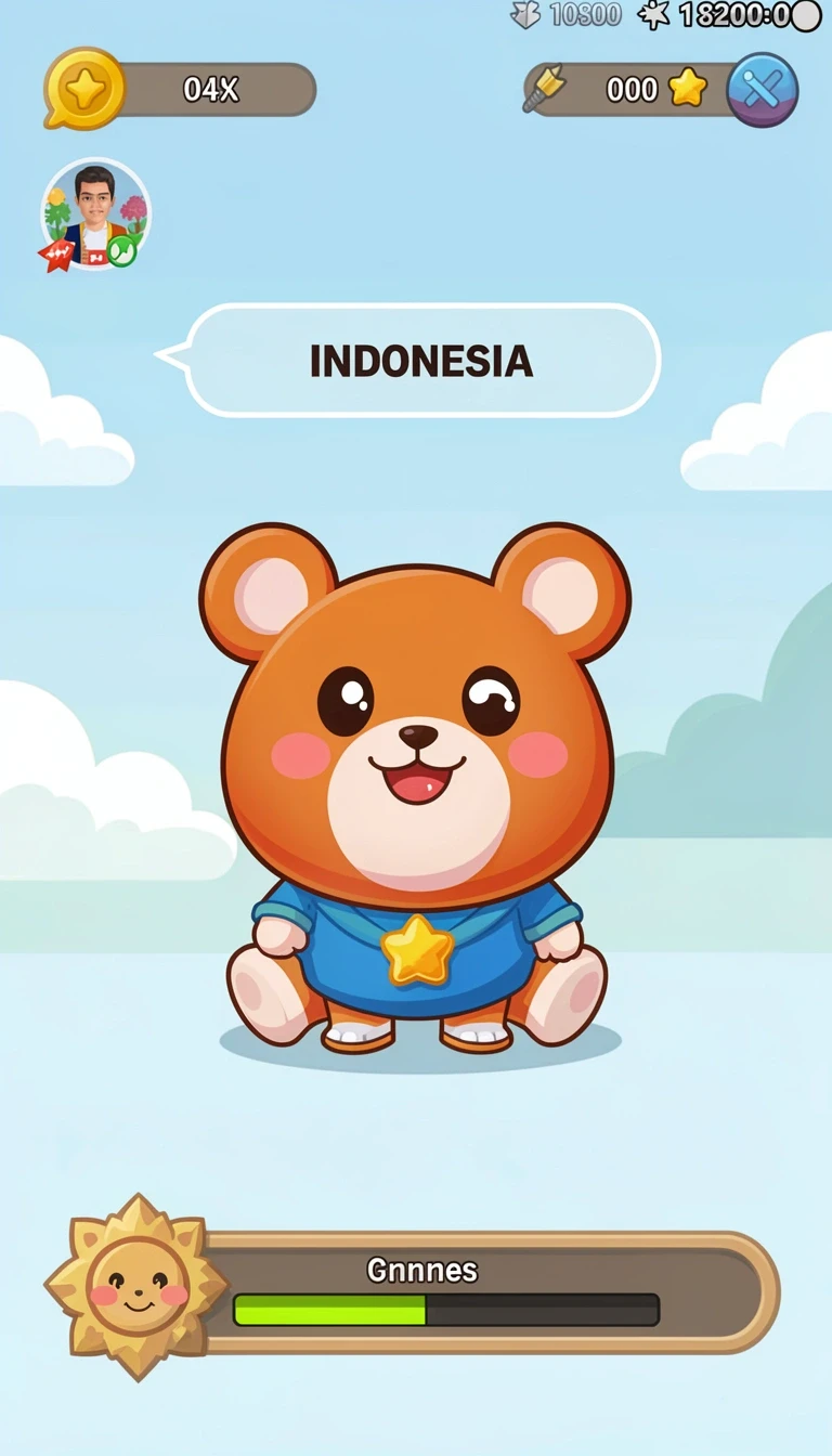 Screenshot vv62 nomor 3