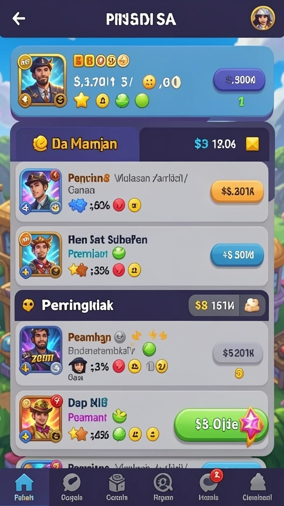Screenshot wg87 nomor 1