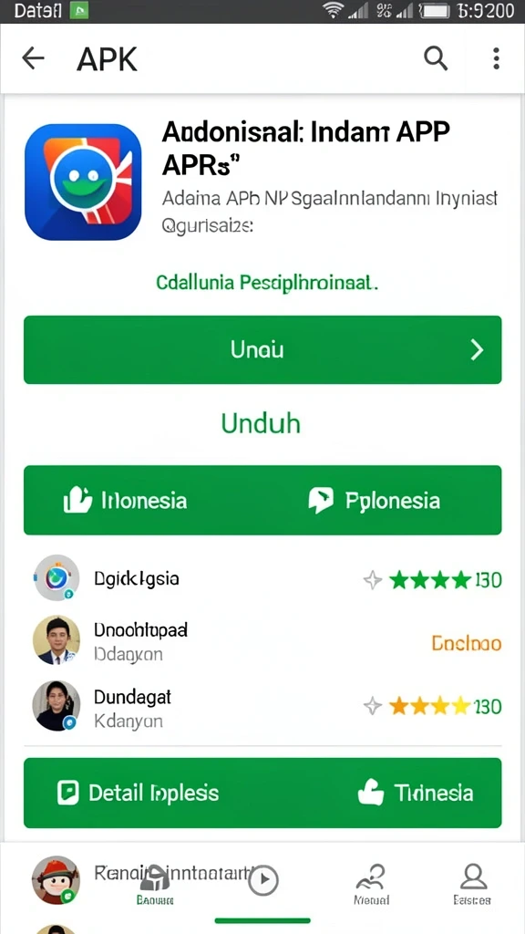 Screenshot wg87 nomor 2