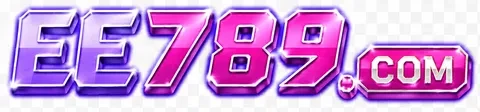 ee789 — logo kanal